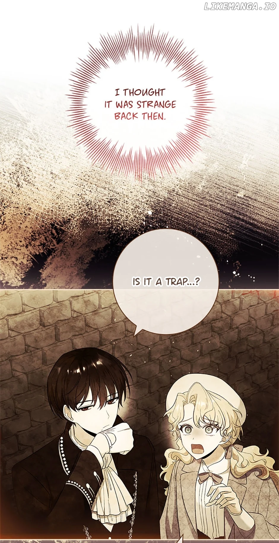 ch 56 84