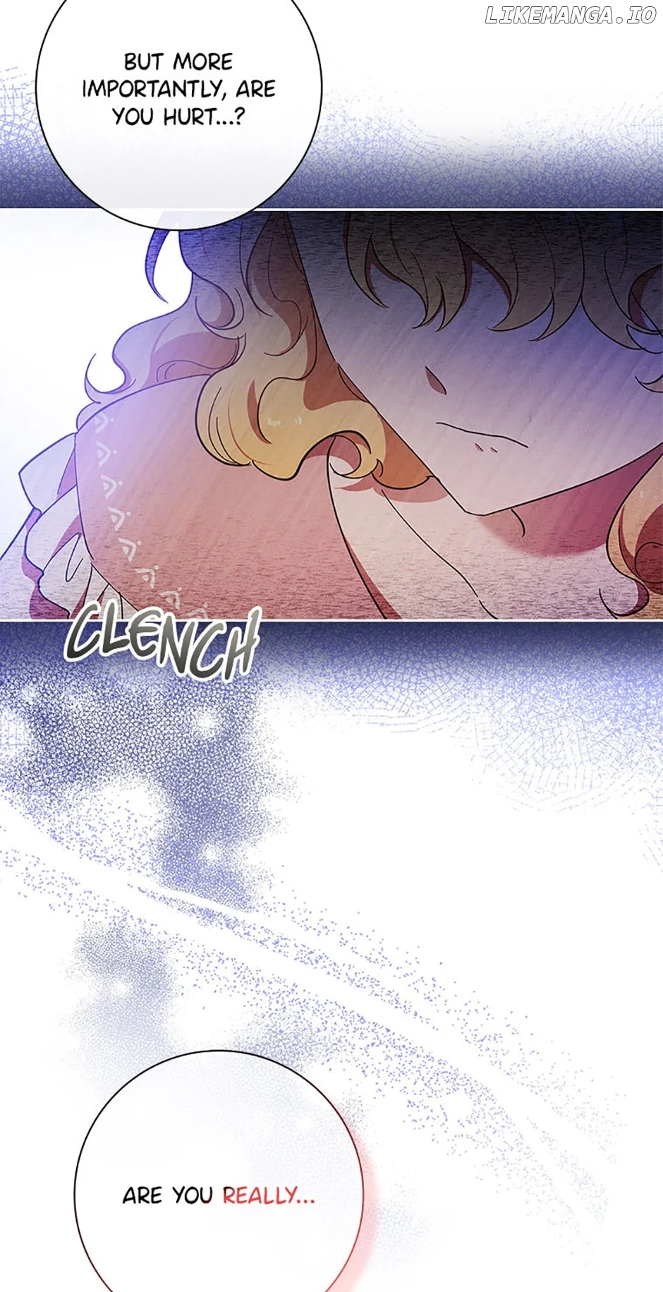 ch 56 87