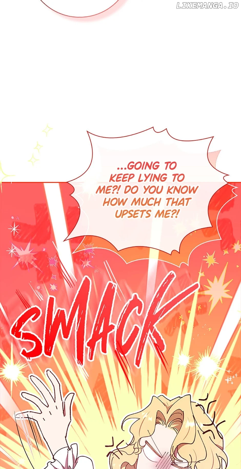 ch 56 88