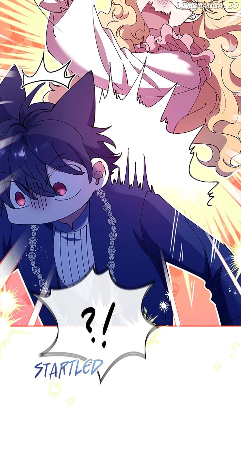 ch 56 89