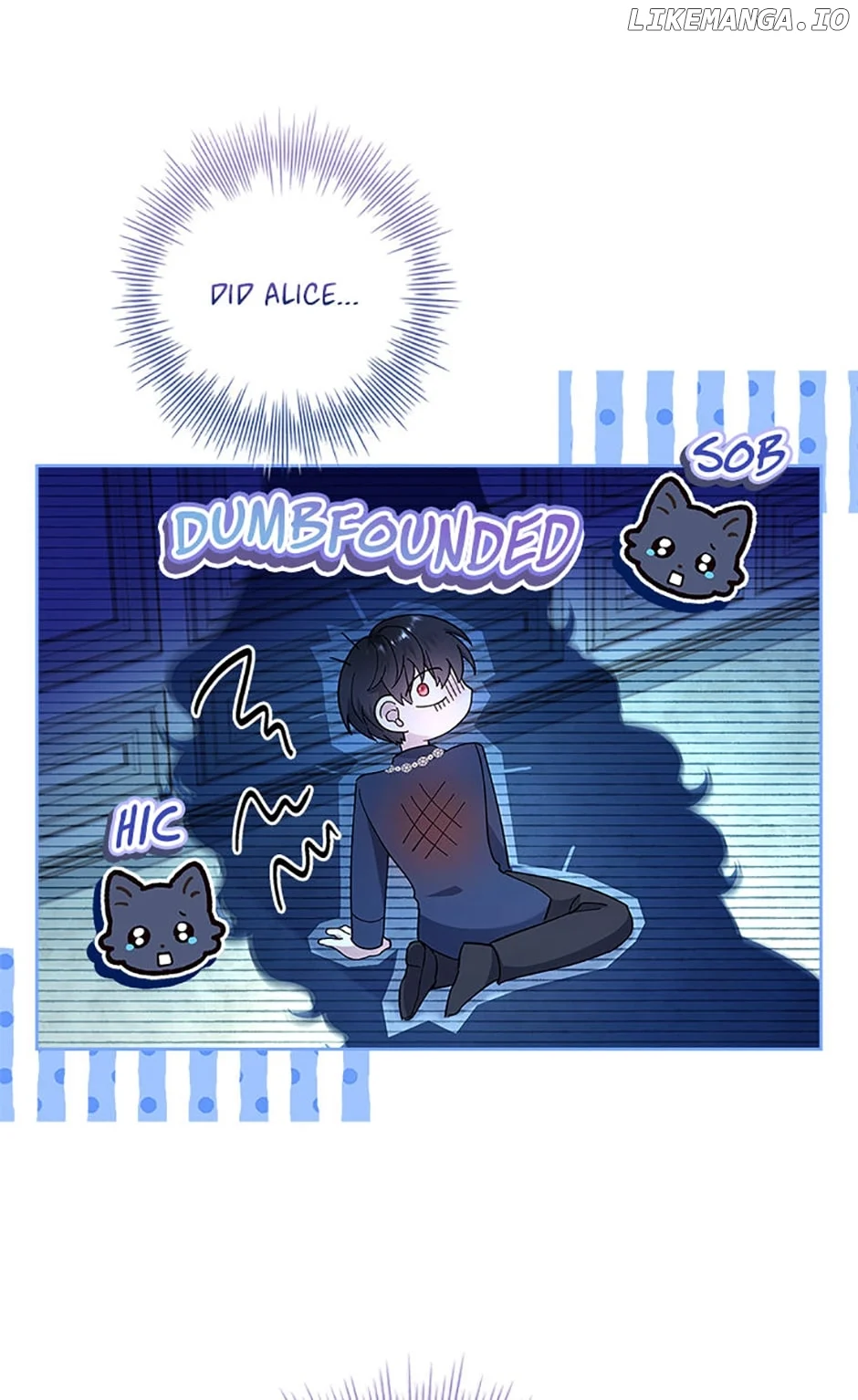 ch 56 90