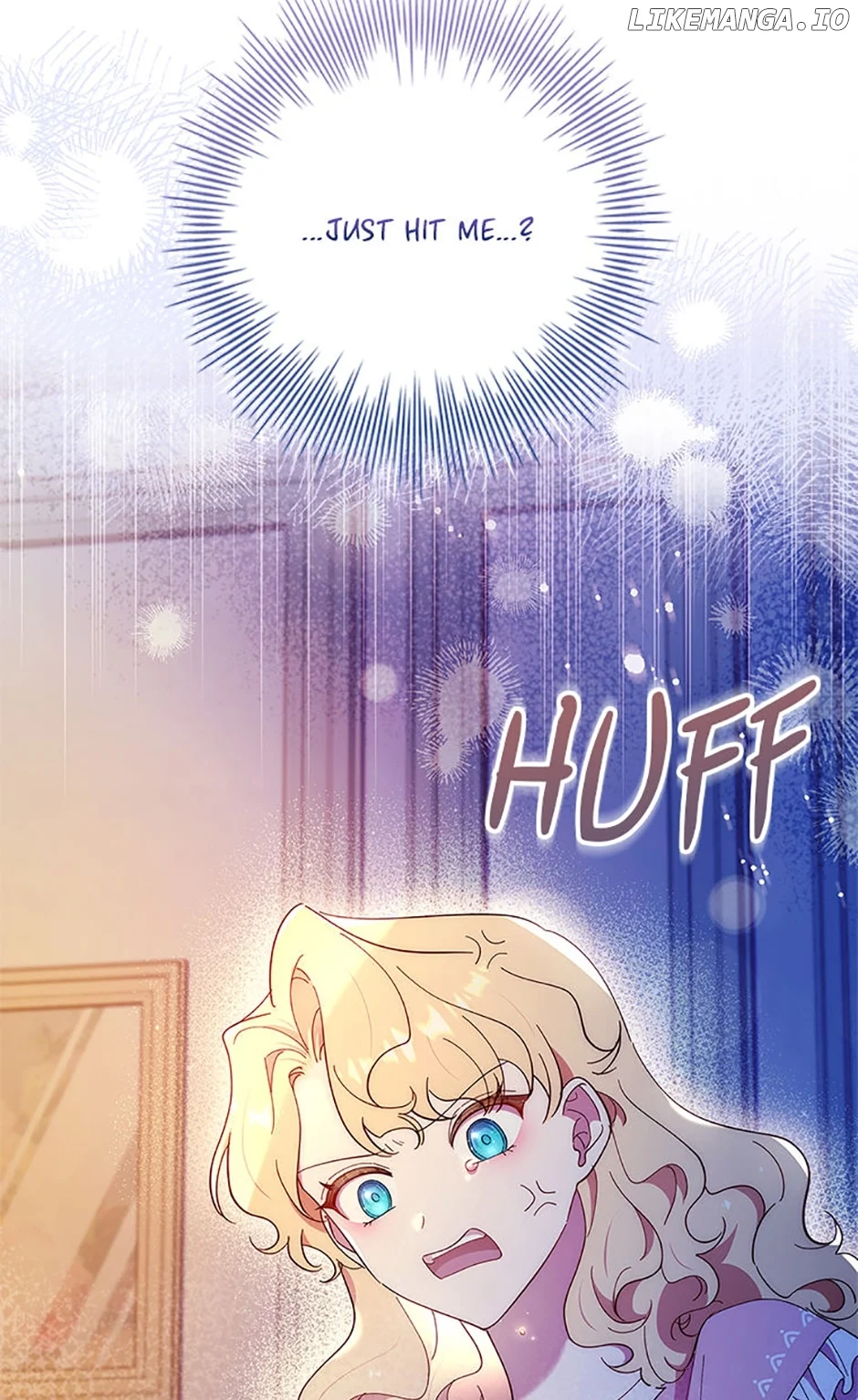 ch 56 91