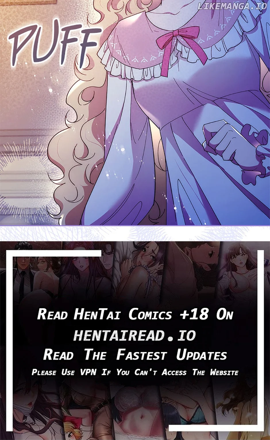ch 56 92