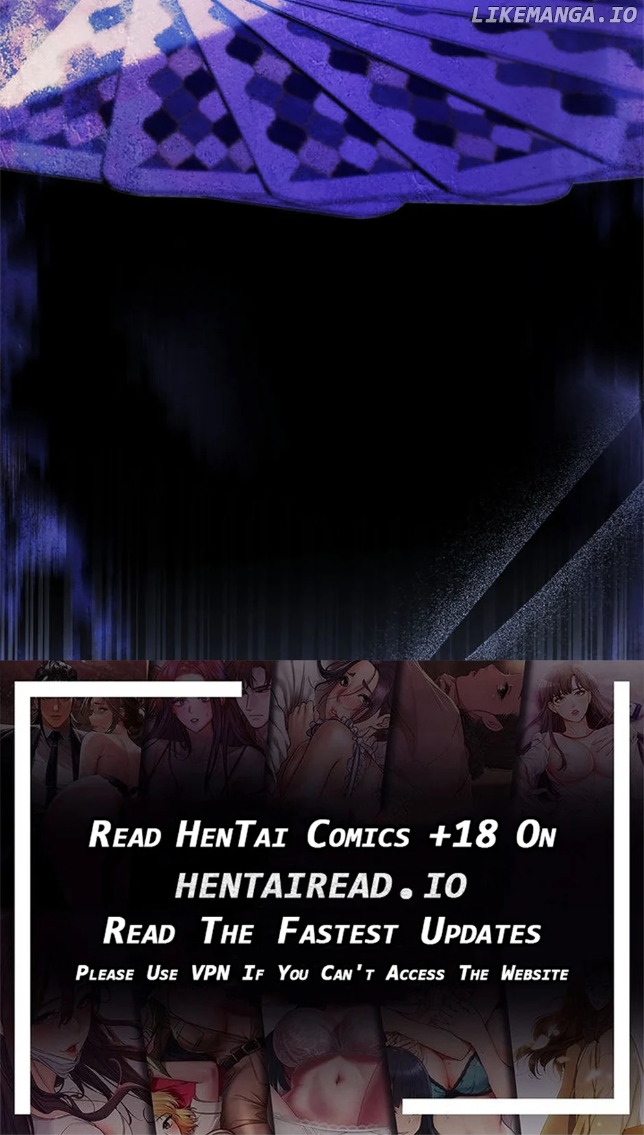 ch 57 101