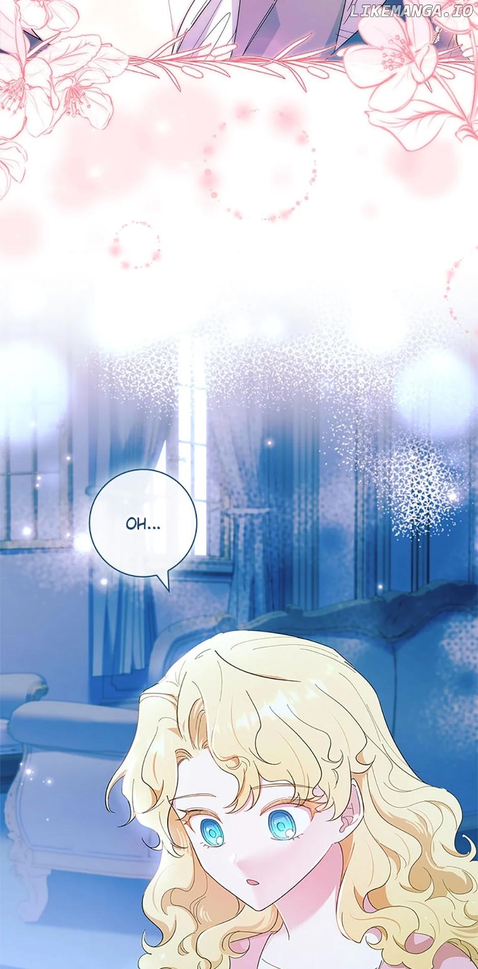 ch 57 15