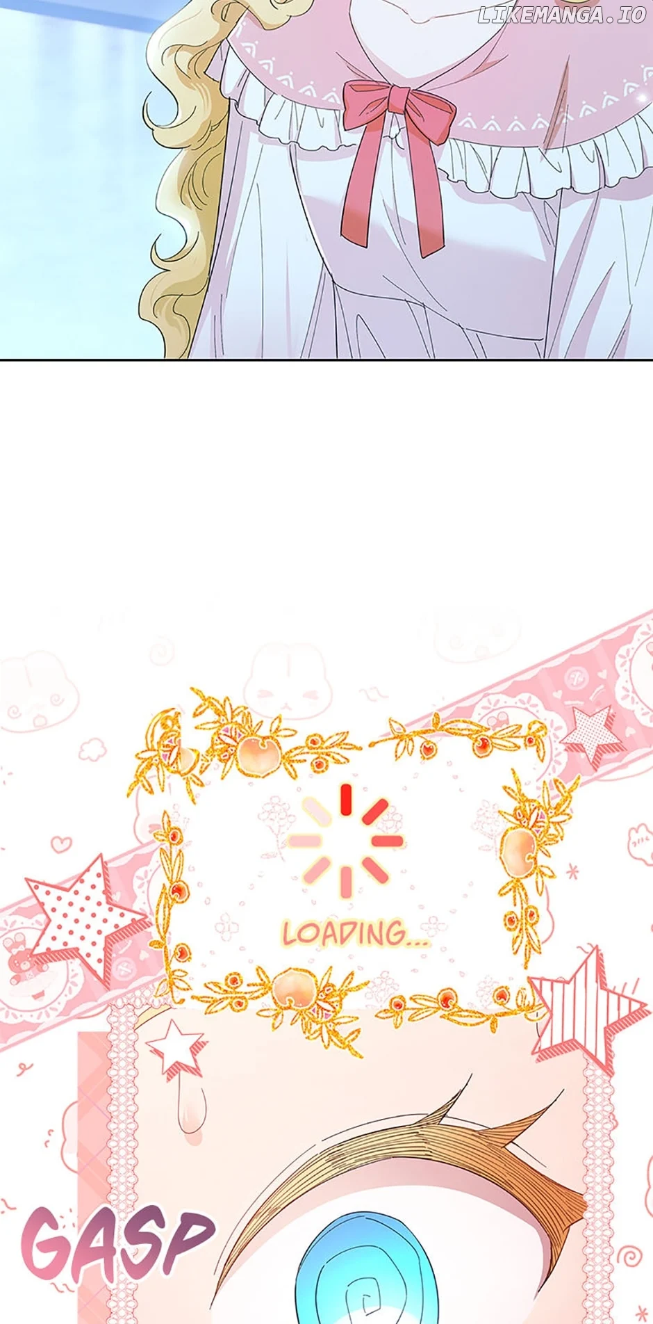 ch 57 16
