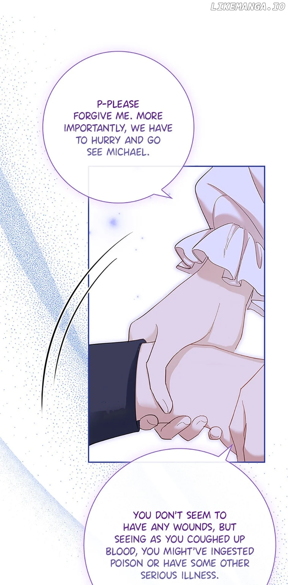 ch 57 19