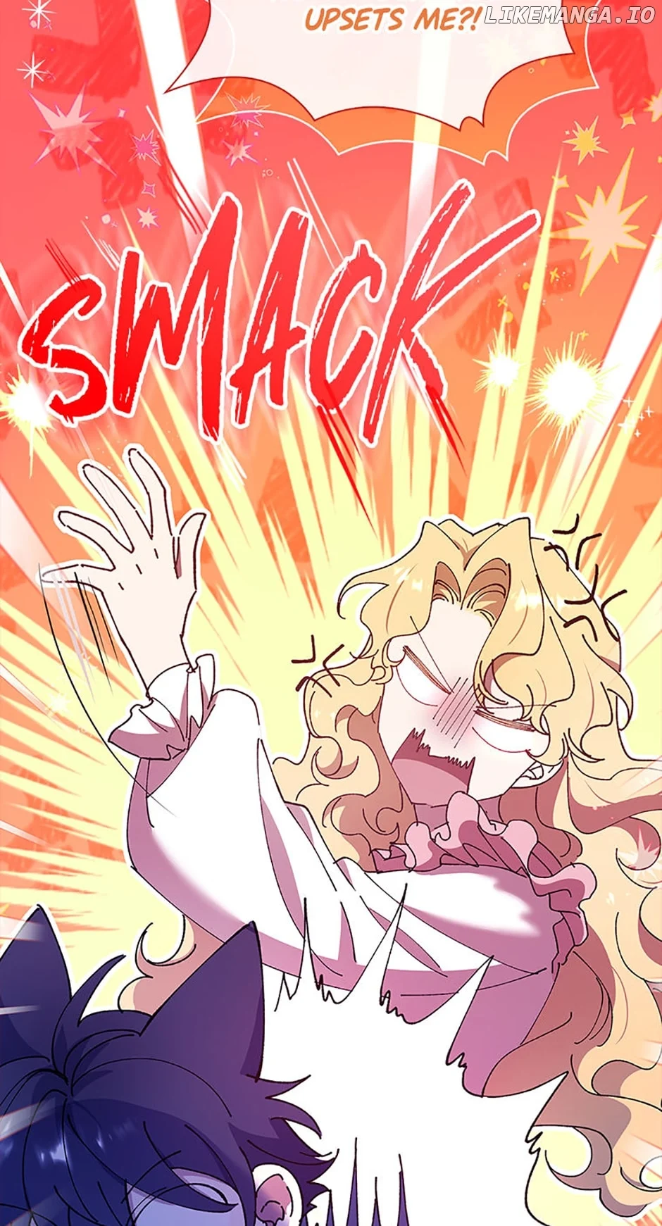 ch 57 2