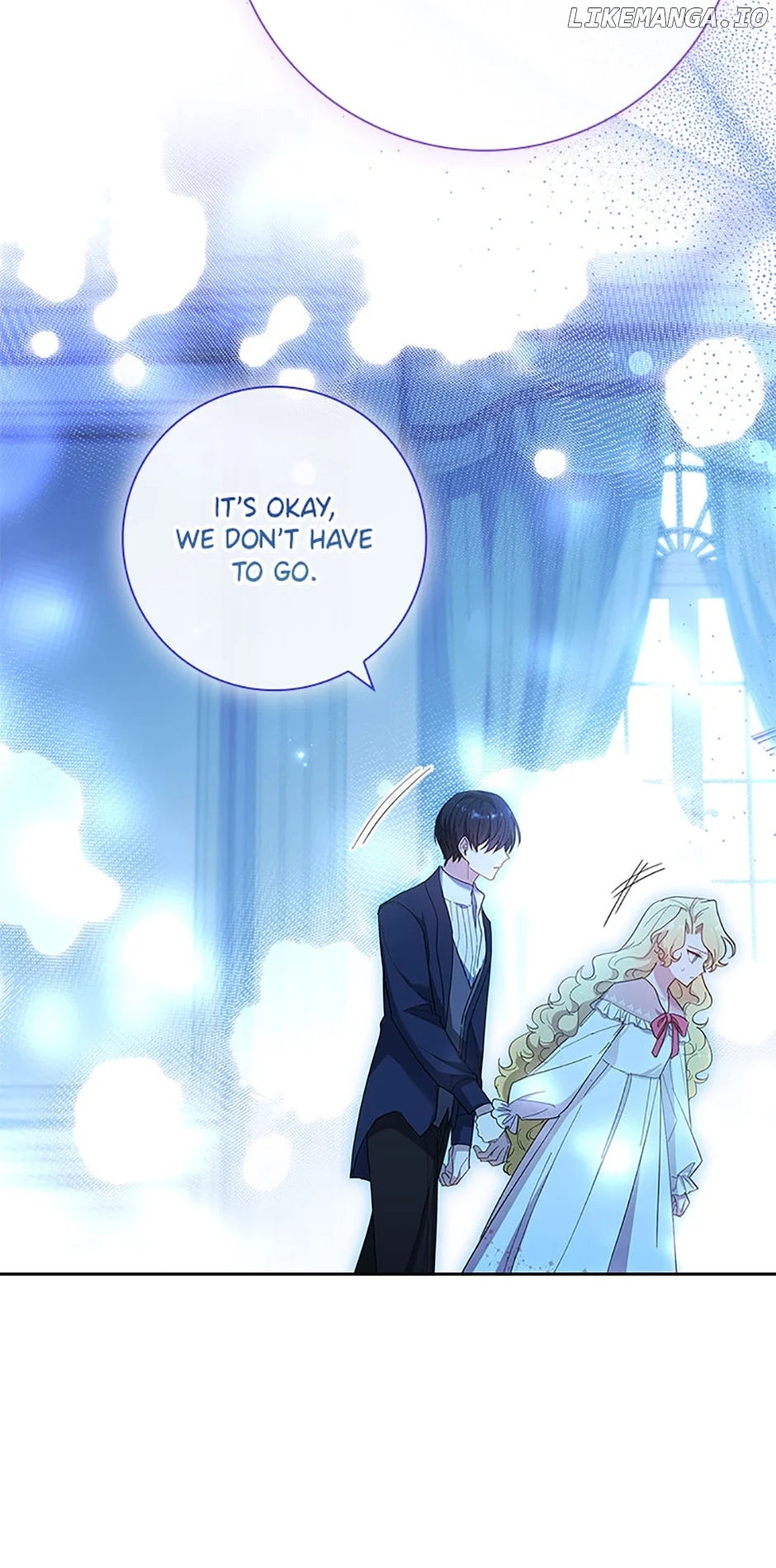 ch 57 20