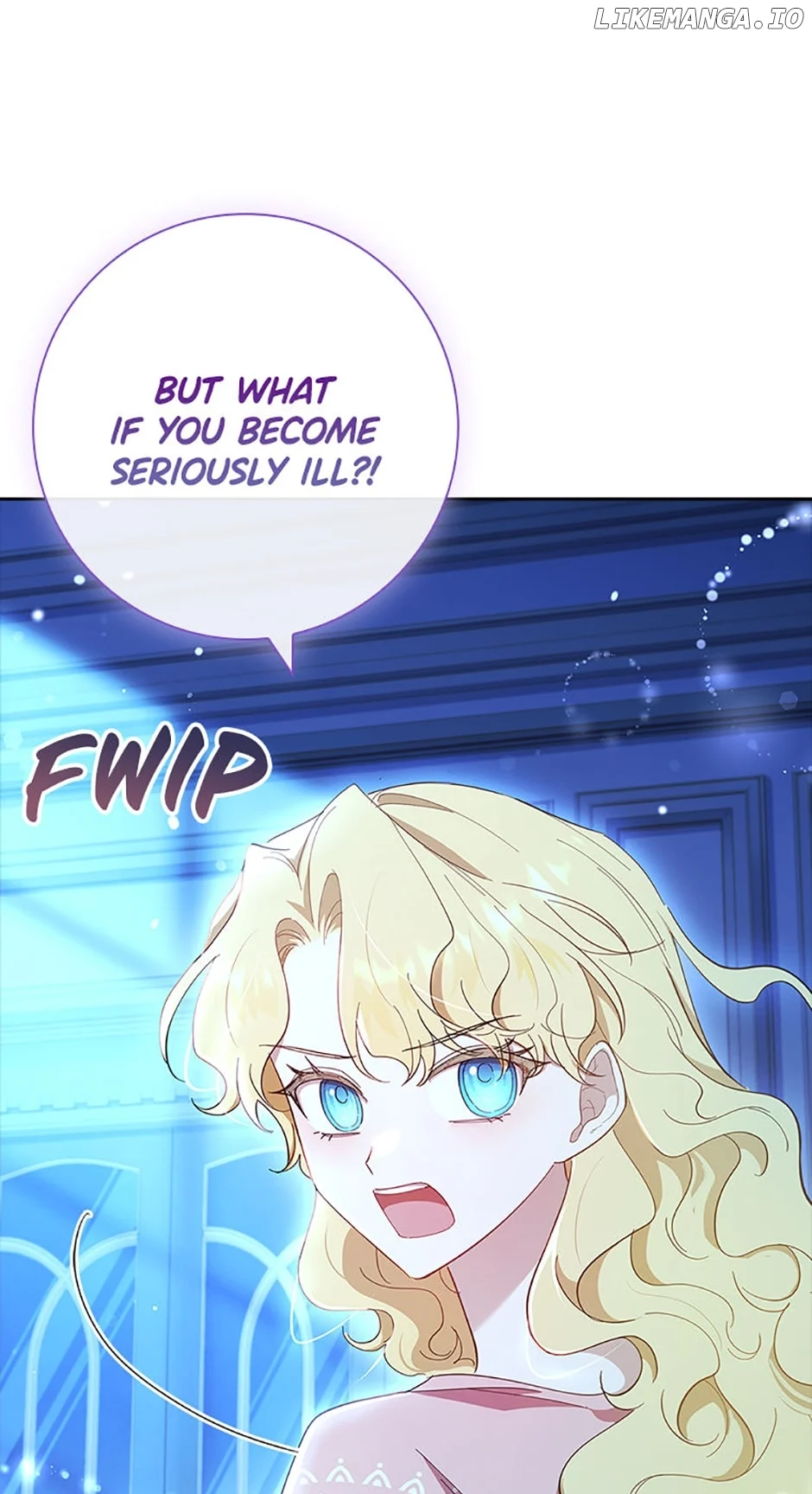 ch 57 21