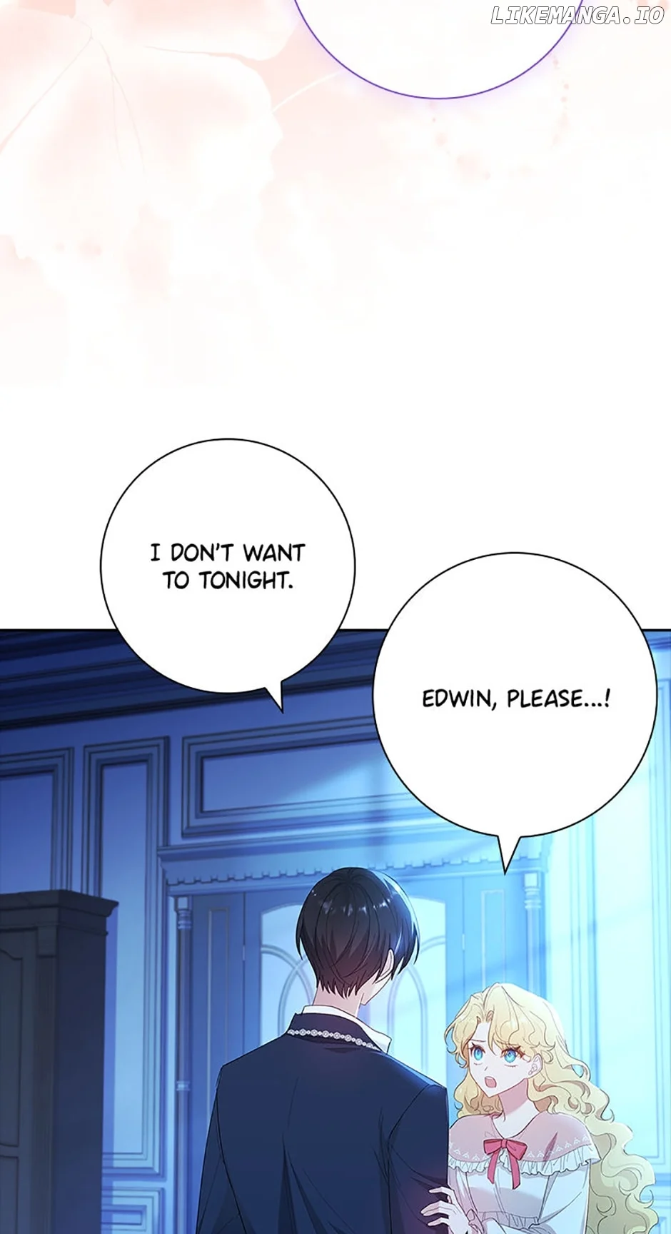 ch 57 23