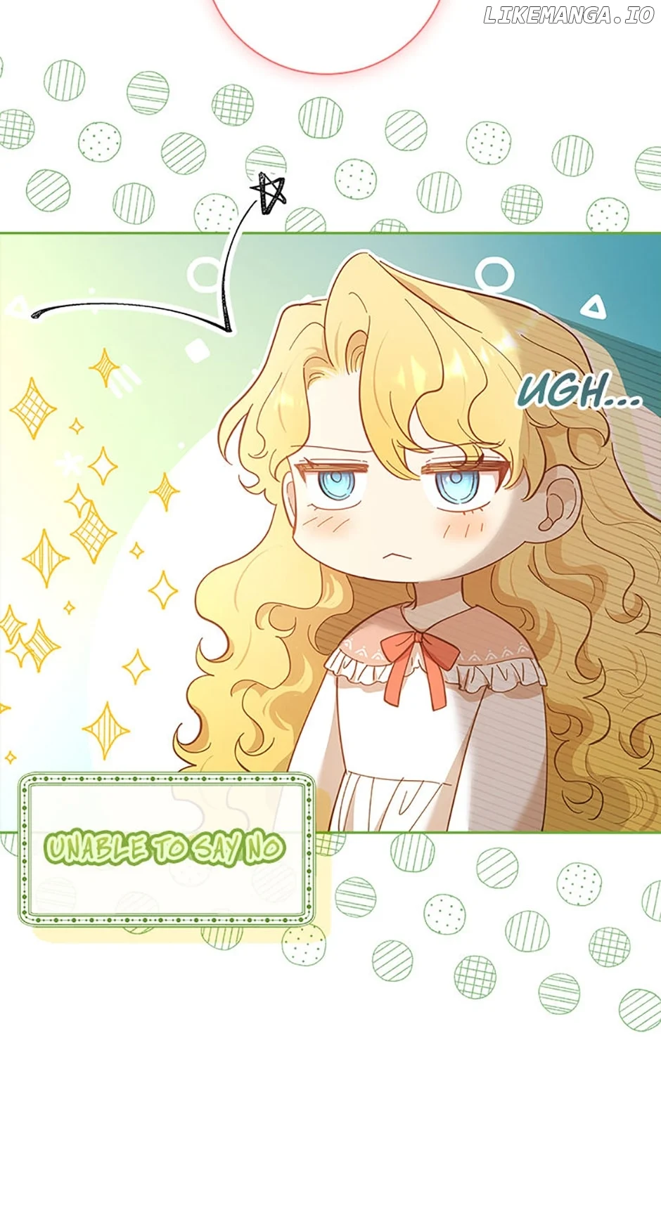 ch 57 27