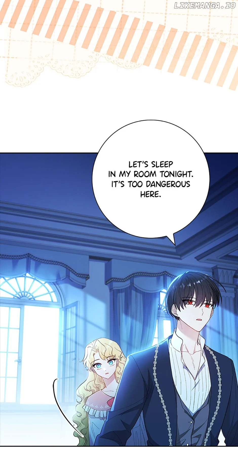 ch 57 29