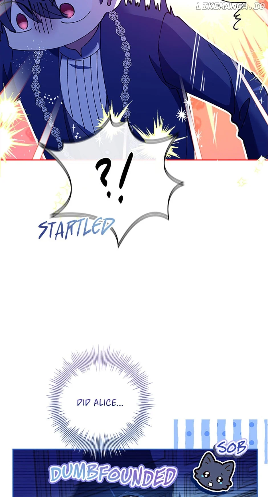 ch 57 3