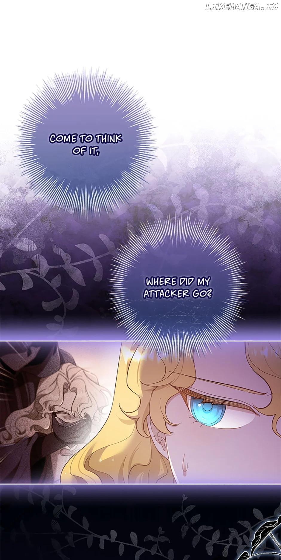 ch 57 30