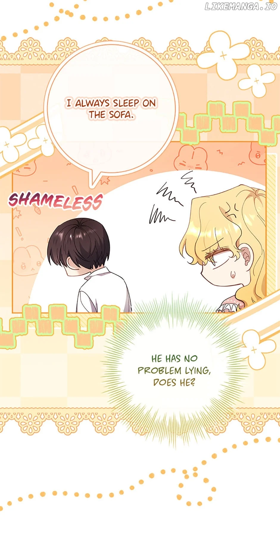 ch 57 35
