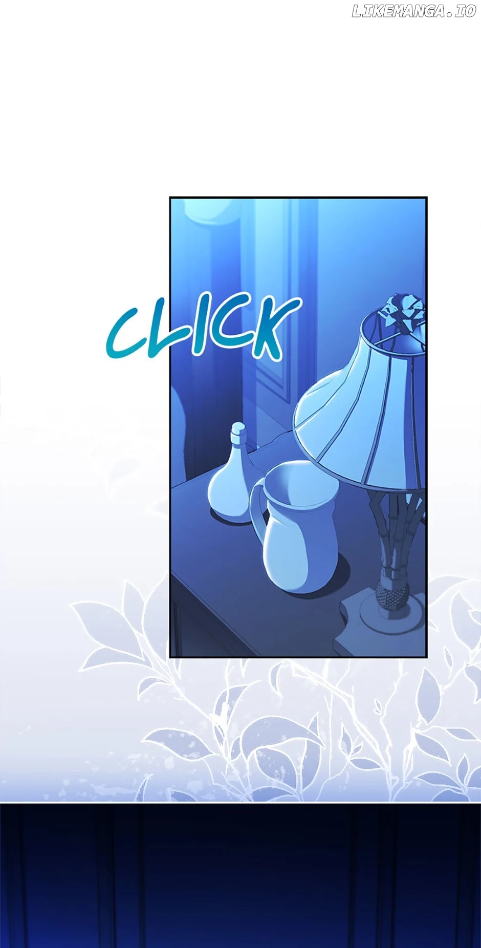 ch 57 37