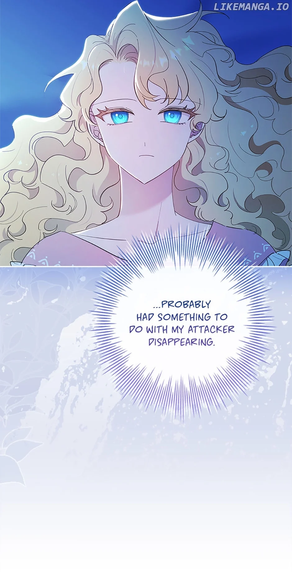 ch 57 39