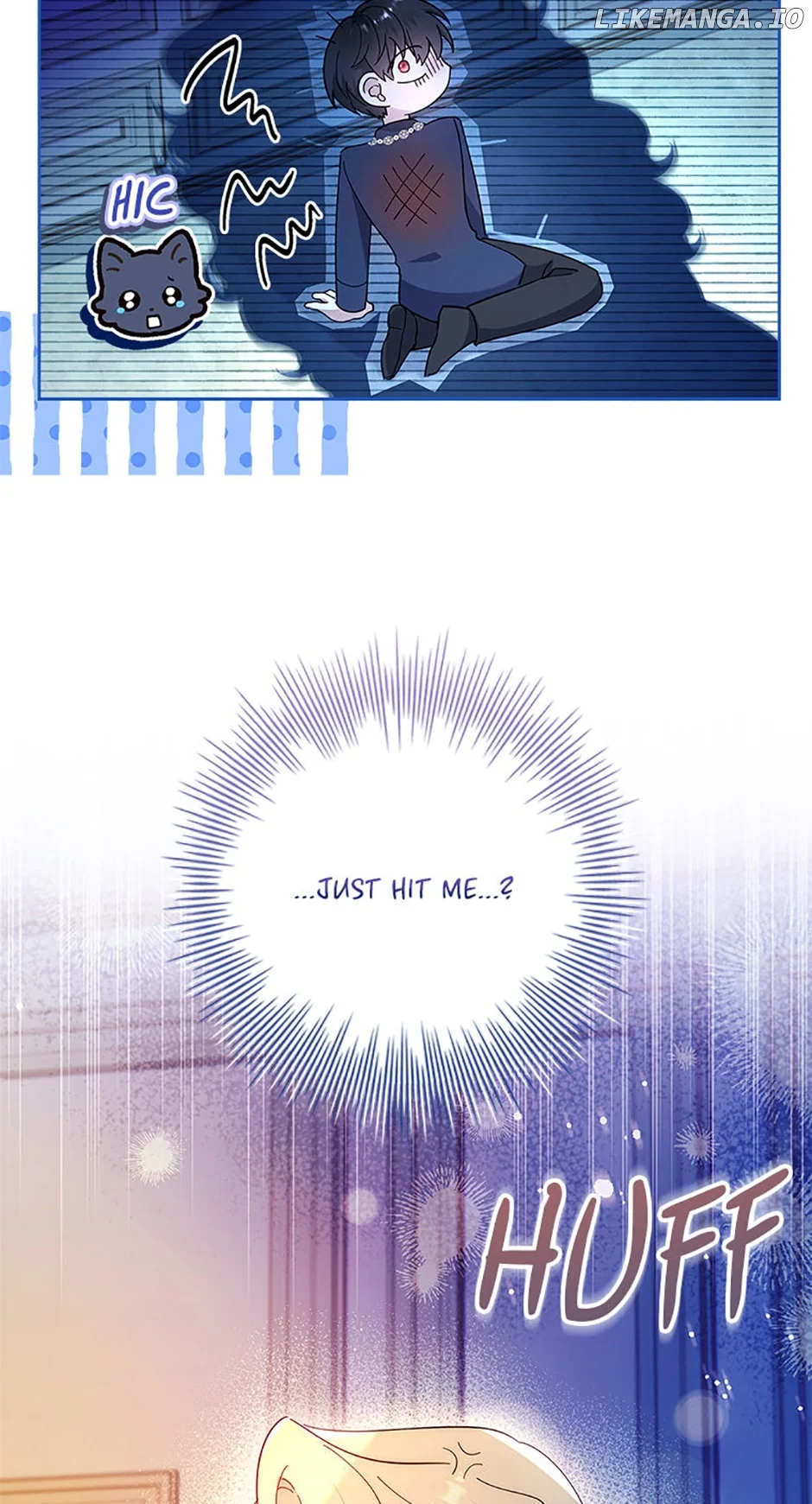 ch 57 4