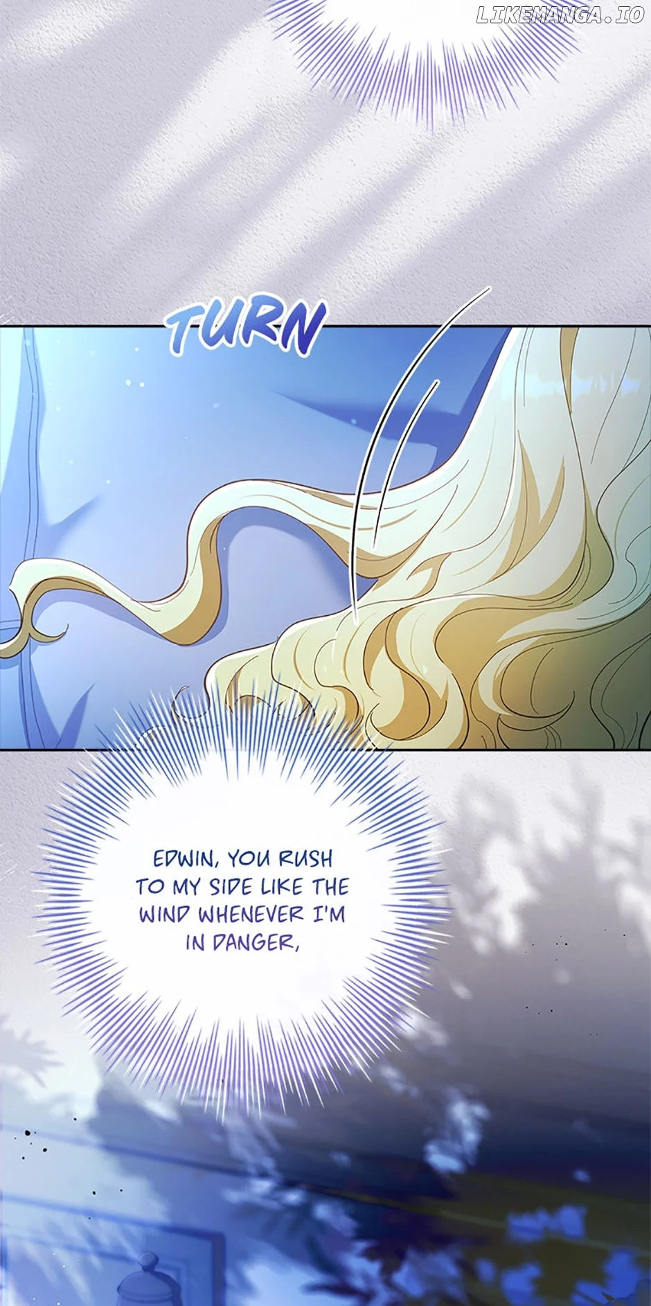 ch 57 43