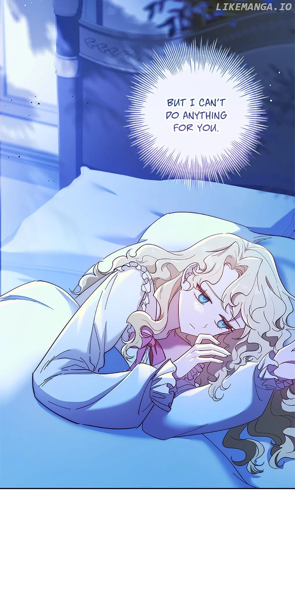 ch 57 44