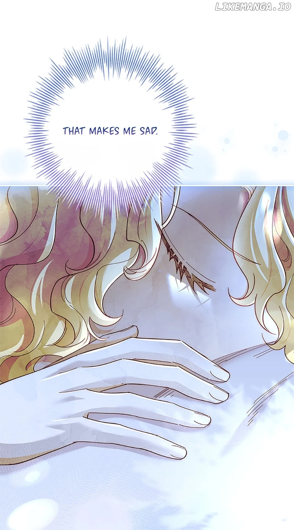 ch 57 45