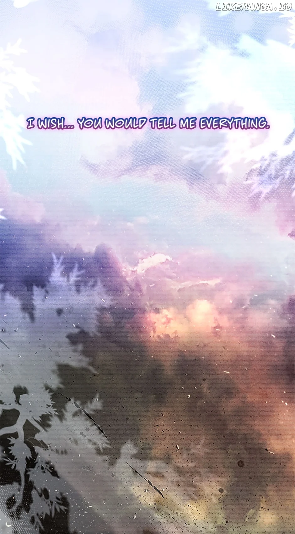 ch 57 46