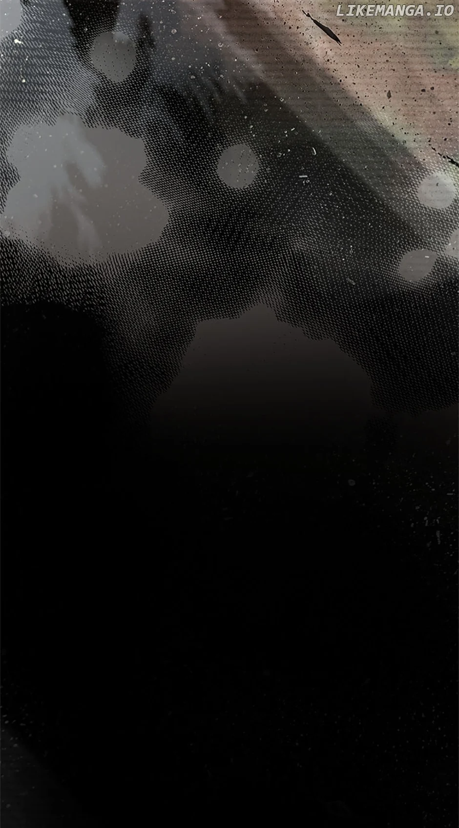 ch 57 47