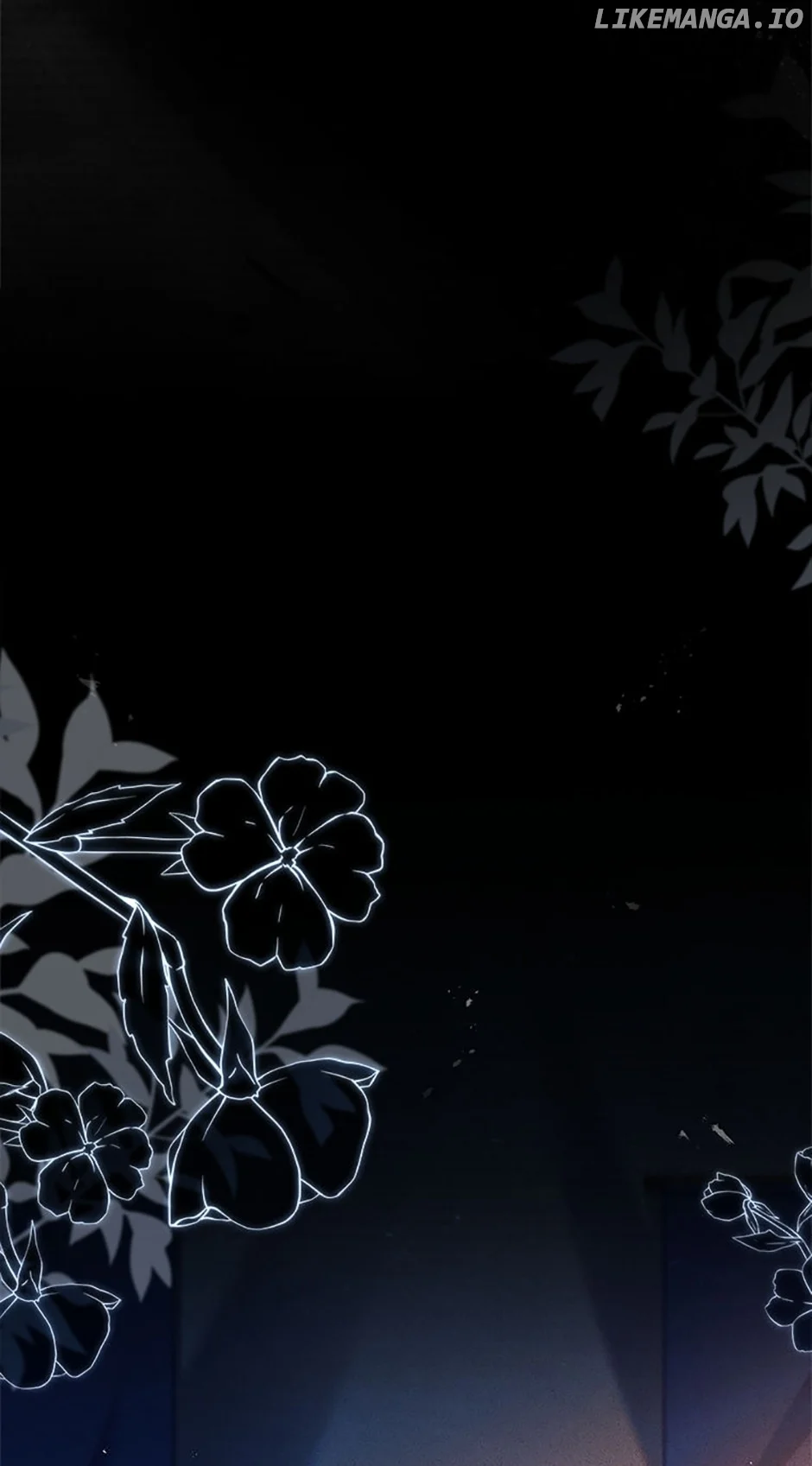 ch 57 48