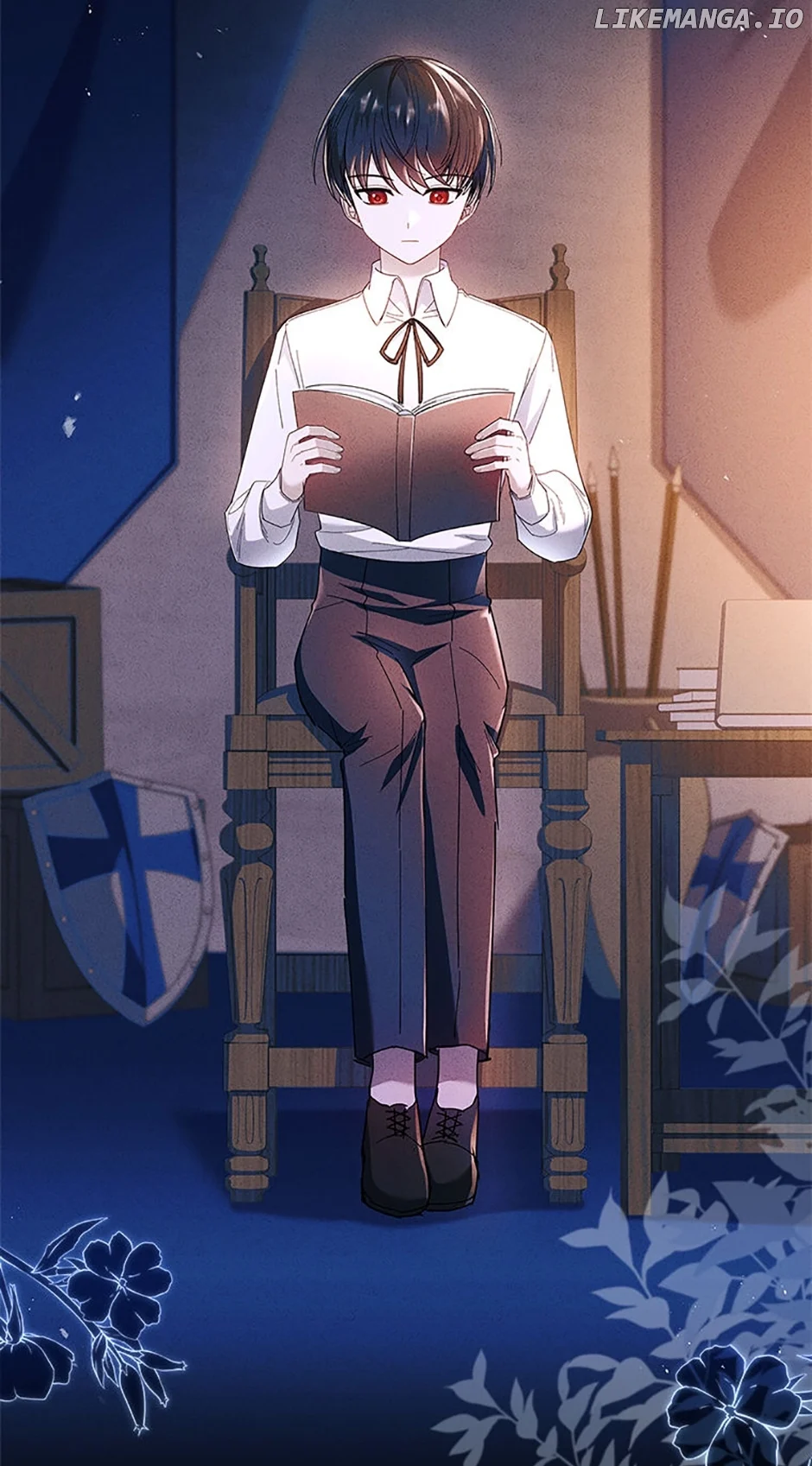 ch 57 49