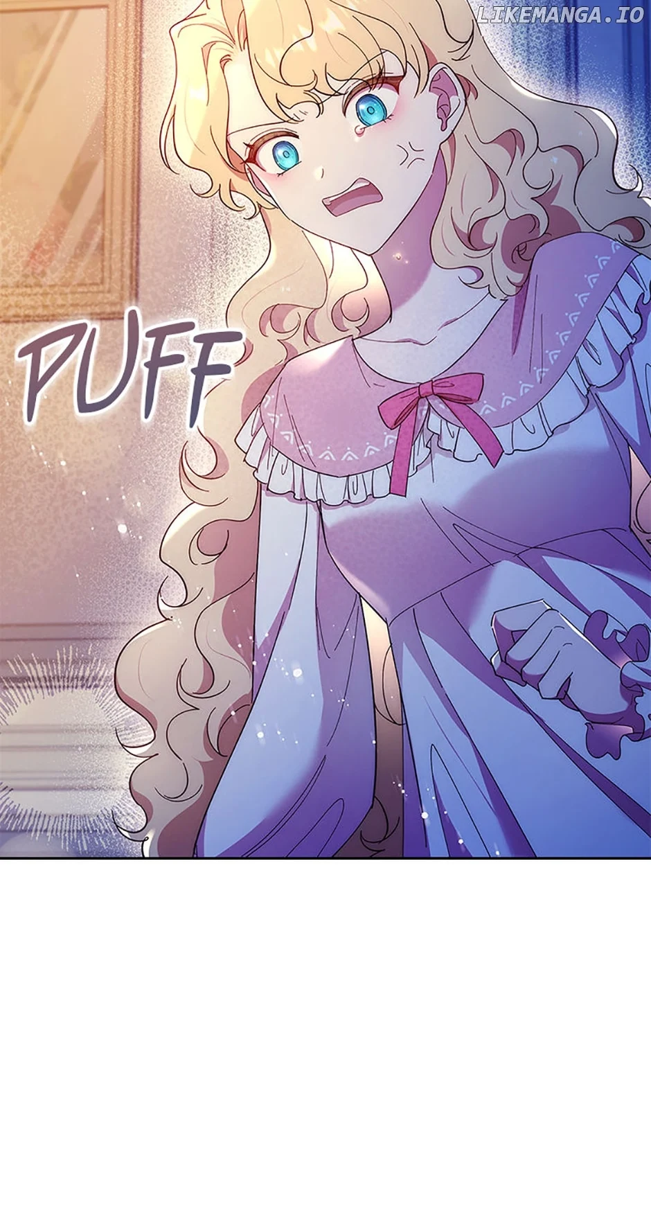 ch 57 5