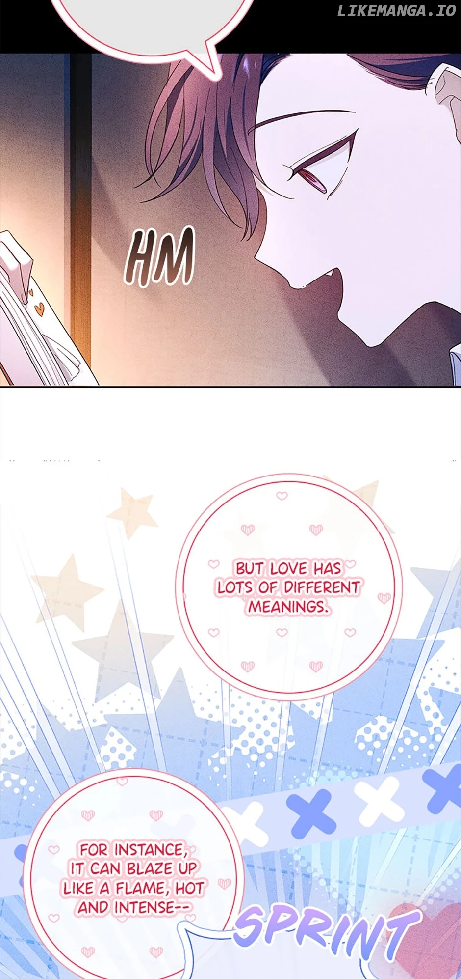 ch 57 52