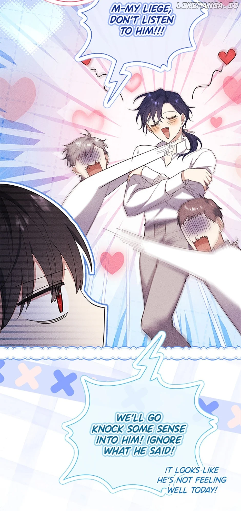 ch 57 53