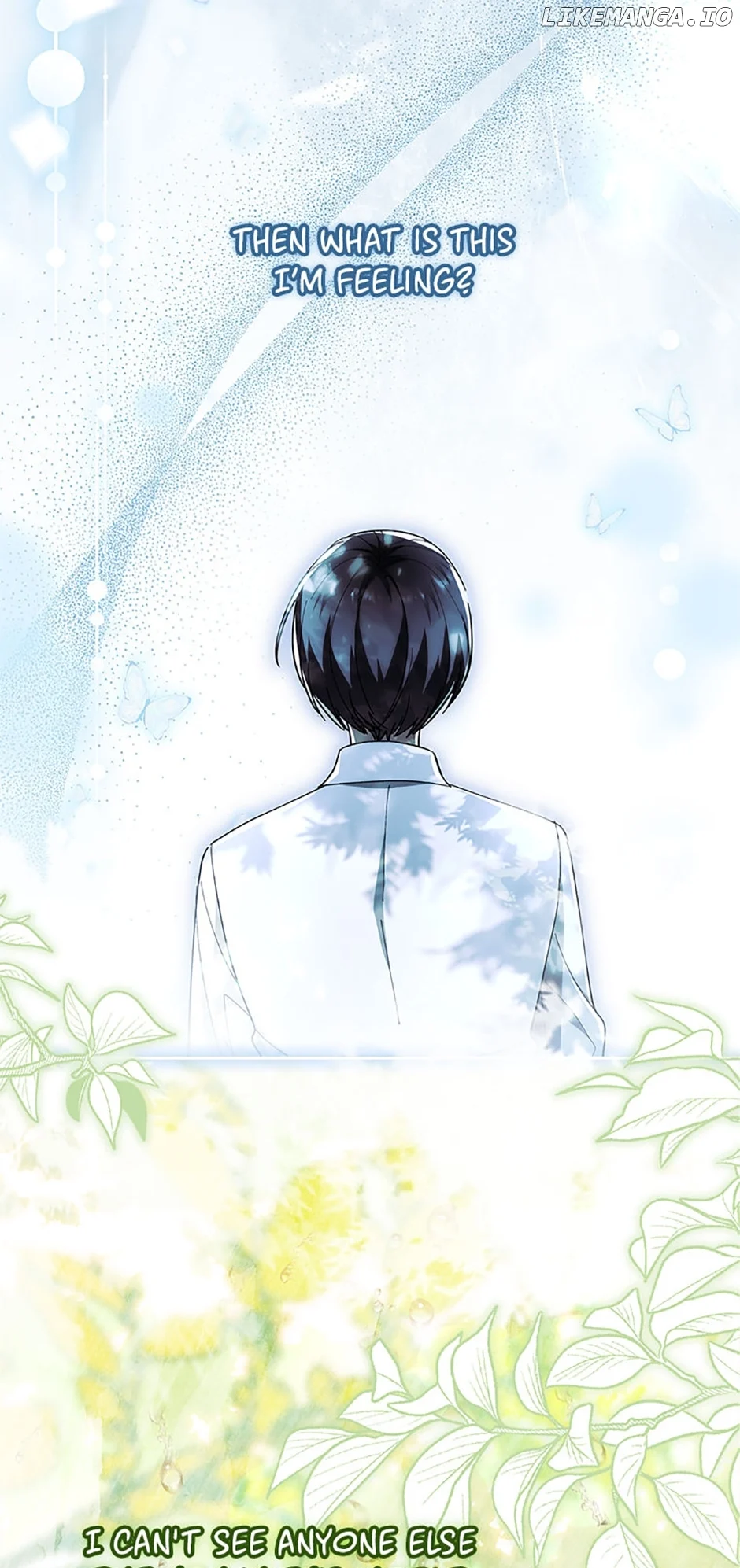 ch 57 55