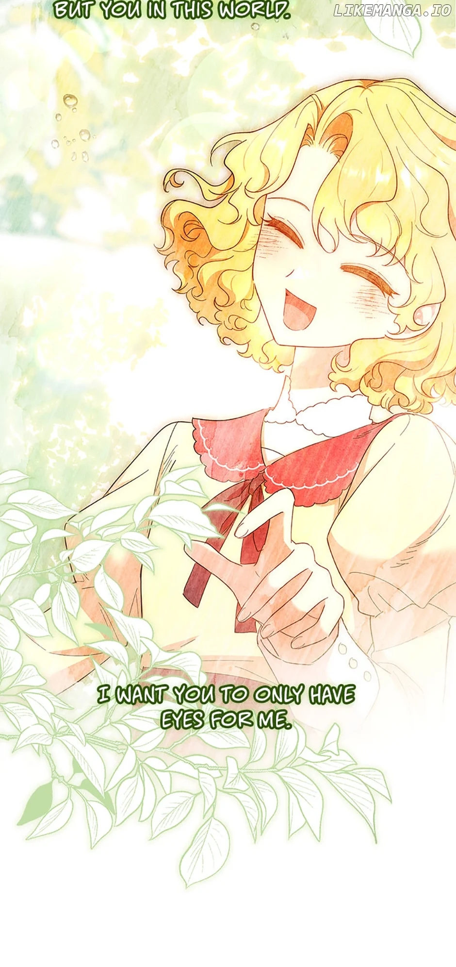 ch 57 56
