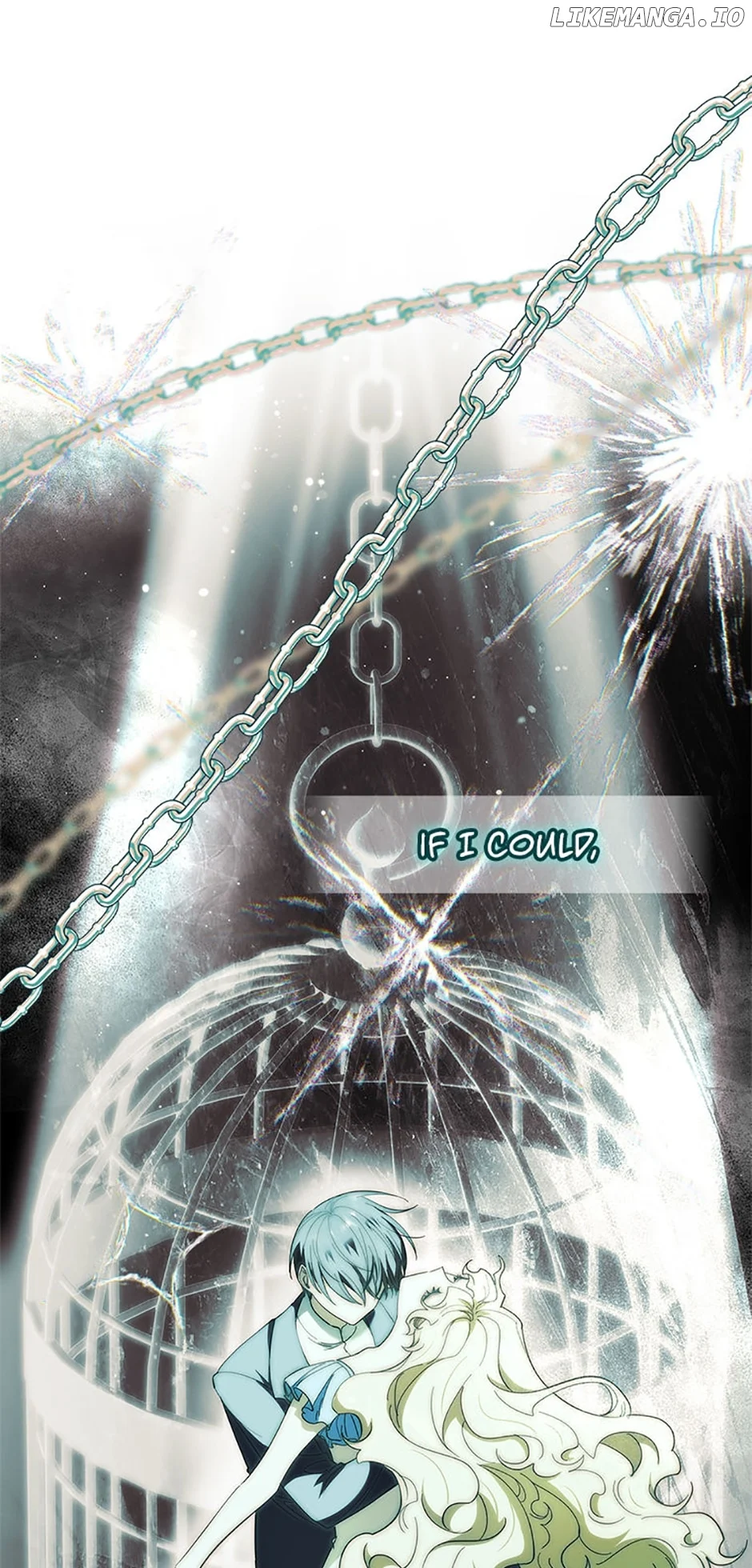 ch 57 57