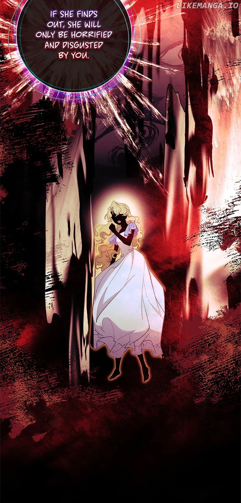 ch 57 61