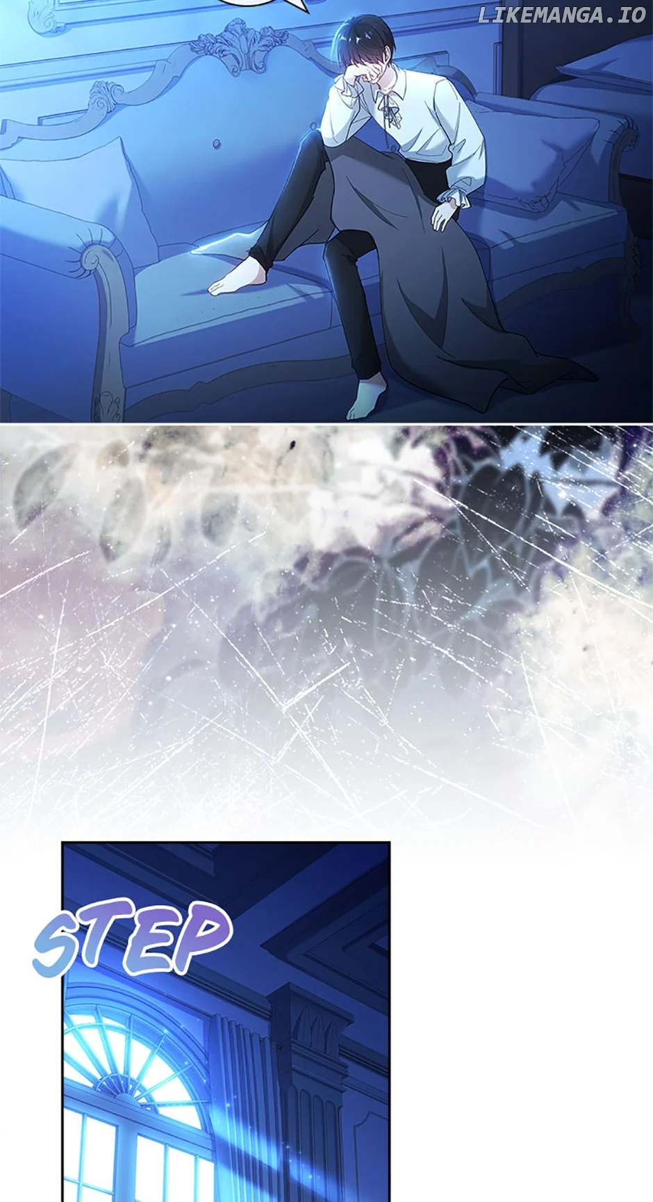 ch 57 64