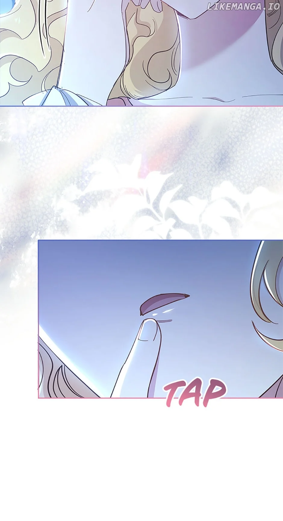ch 57 67