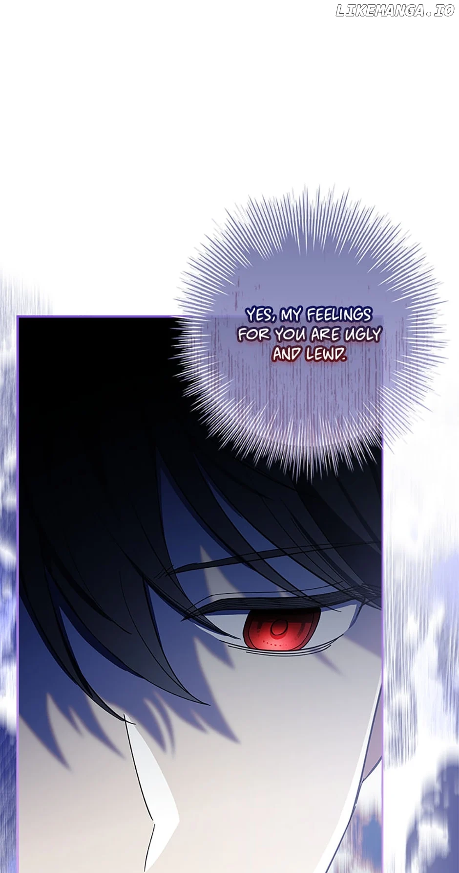 ch 57 68