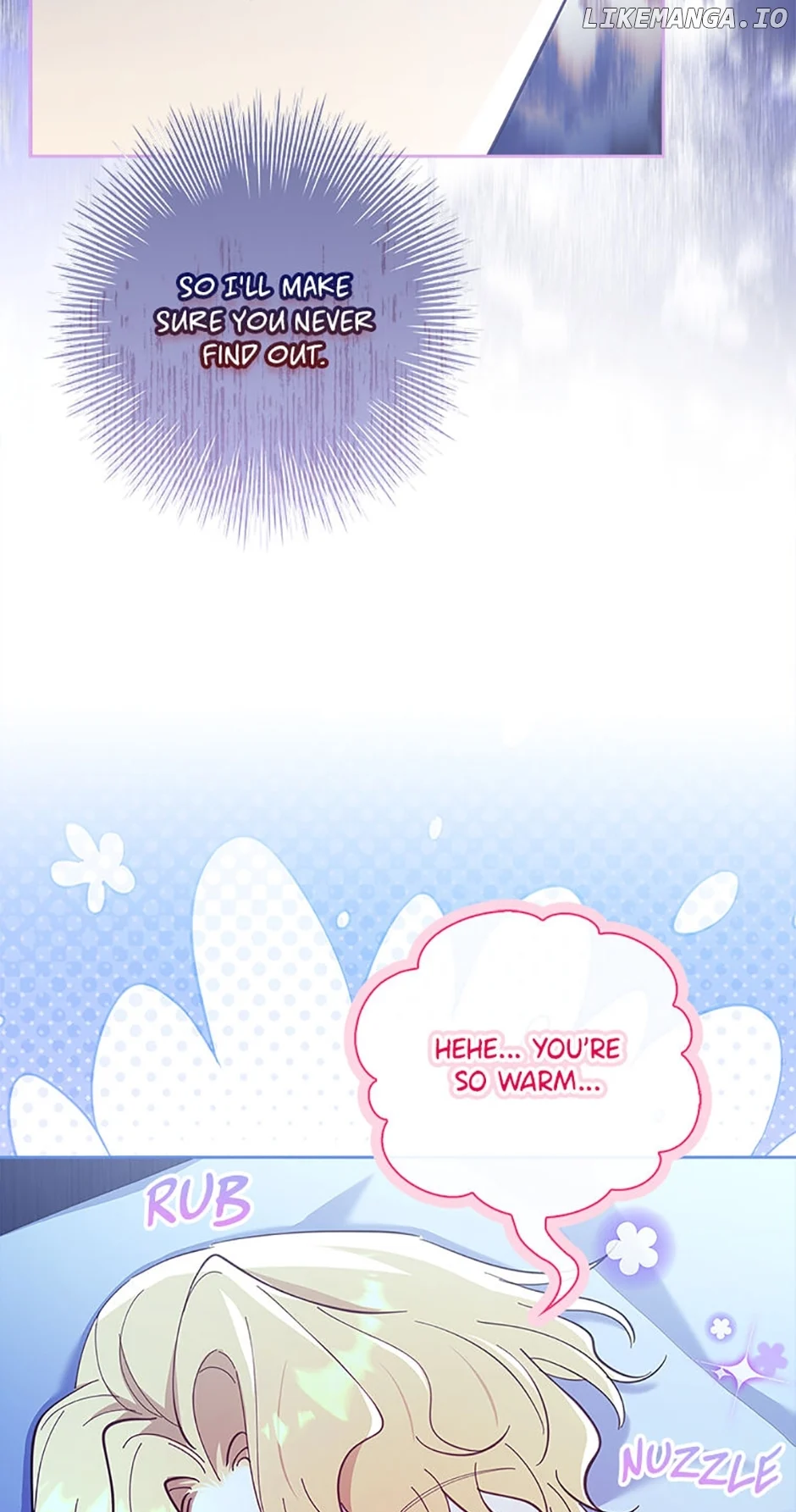 ch 57 69