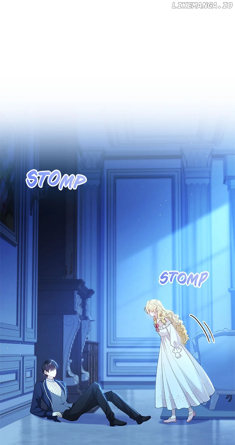 ch 57 7