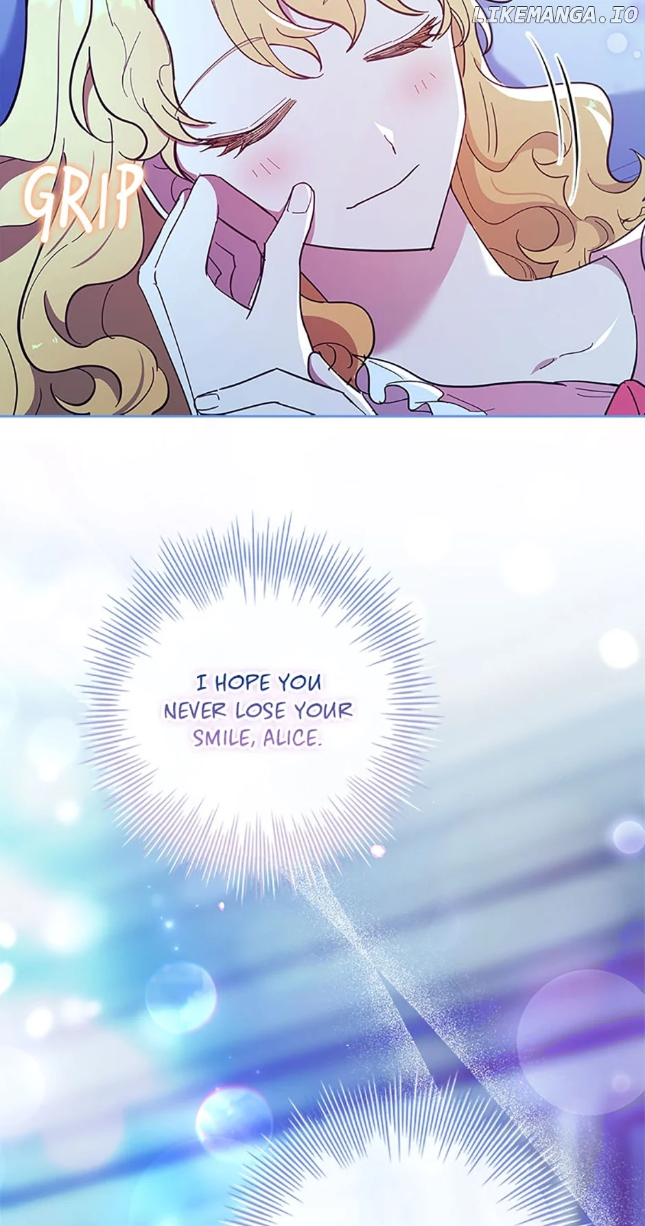 ch 57 70