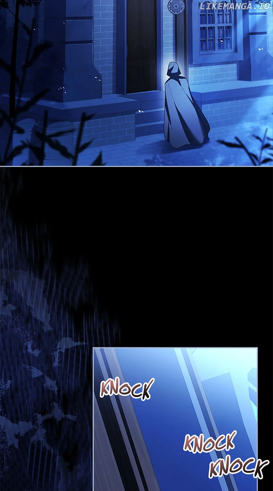 ch 57 77