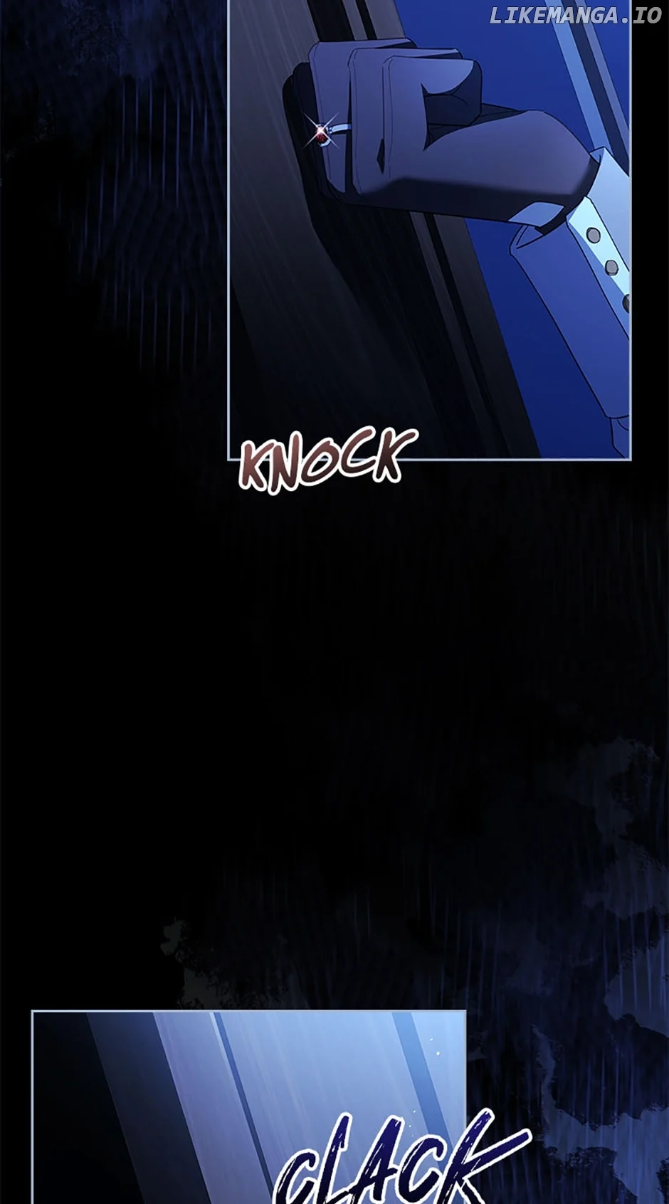 ch 57 78
