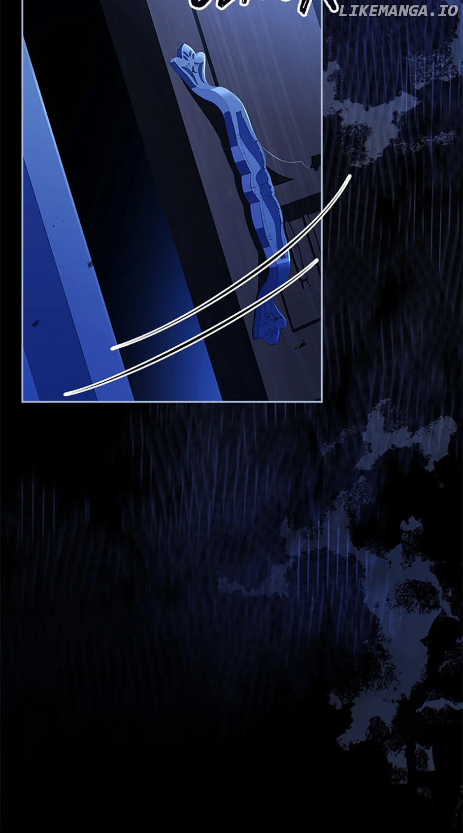 ch 57 79