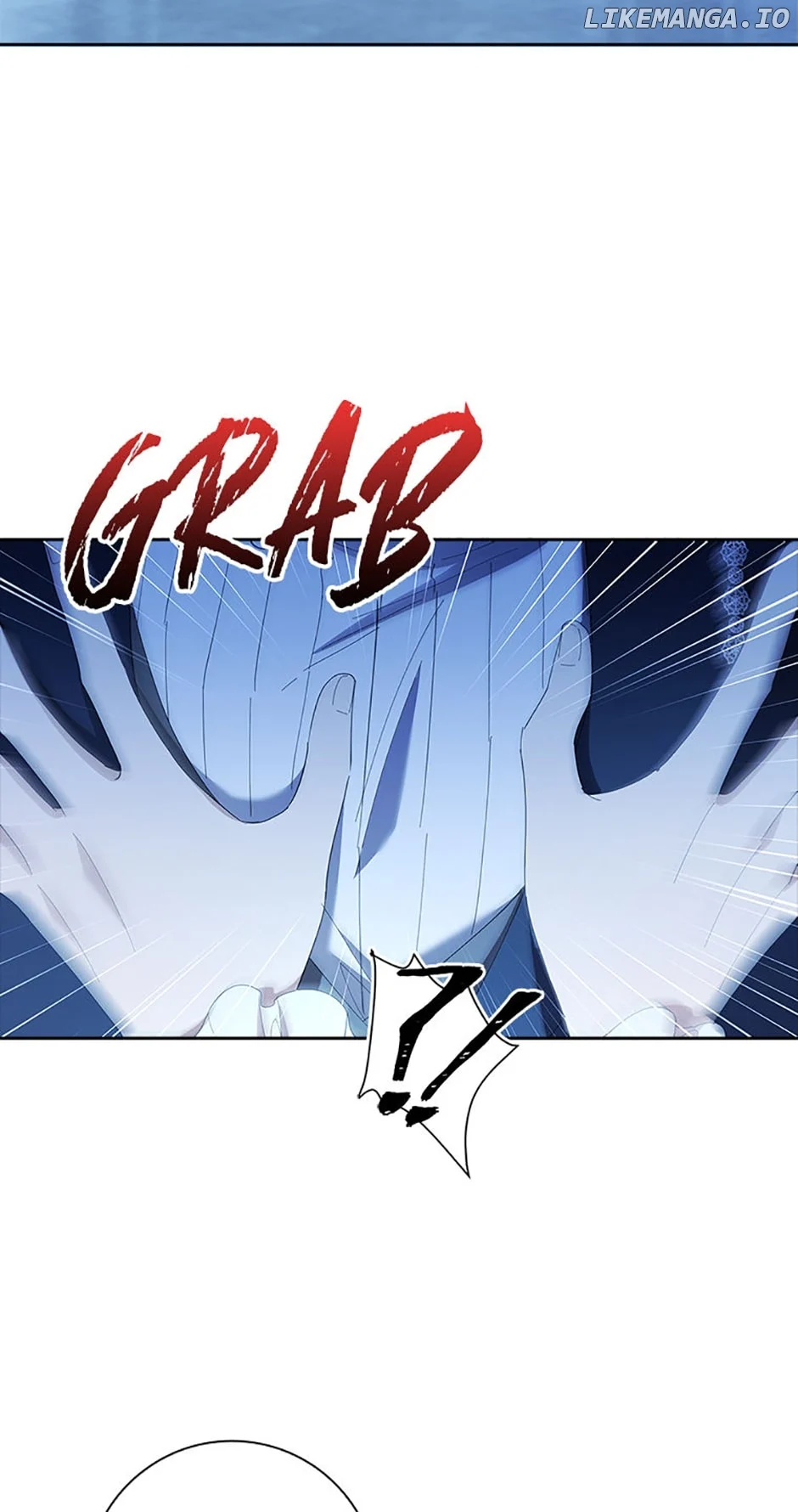 ch 57 8