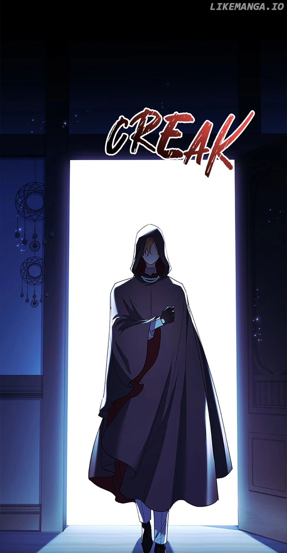 ch 57 80
