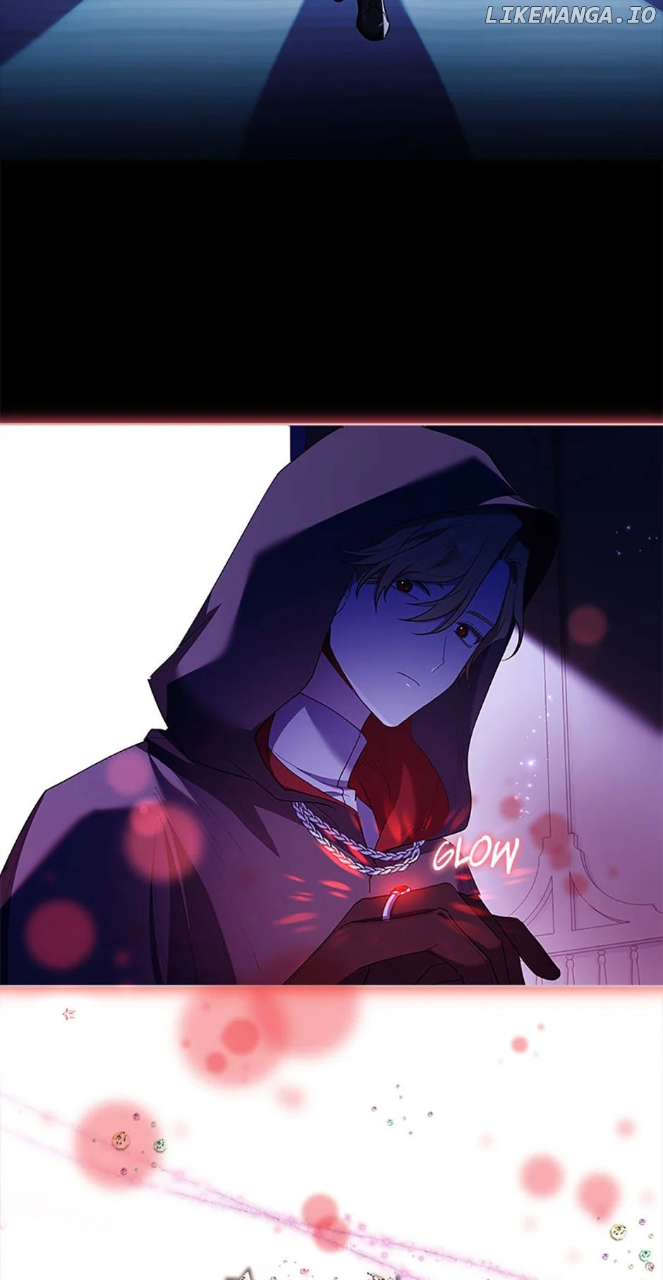 ch 57 81