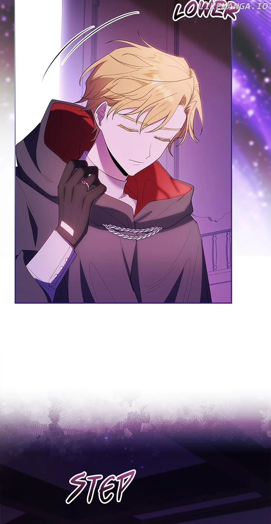 ch 57 84